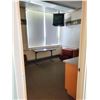 Image 39 : ABSOLUTE AUCTION  48,500 SQ FT PRIME COMM/BUSINESS PROPERTY