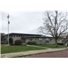 Image 3 : ABSOLUTE AUCTION  48,500 SQ FT PRIME COMM/BUSINESS PROPERTY