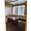 Image 40 : ABSOLUTE AUCTION  48,500 SQ FT PRIME COMM/BUSINESS PROPERTY