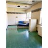 Image 41 : ABSOLUTE AUCTION  48,500 SQ FT PRIME COMM/BUSINESS PROPERTY