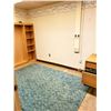 Image 42 : ABSOLUTE AUCTION  48,500 SQ FT PRIME COMM/BUSINESS PROPERTY