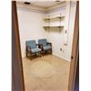 Image 43 : ABSOLUTE AUCTION  48,500 SQ FT PRIME COMM/BUSINESS PROPERTY