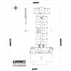 Image 44 : ABSOLUTE AUCTION  48,500 SQ FT PRIME COMM/BUSINESS PROPERTY