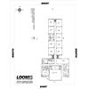 Image 45 : ABSOLUTE AUCTION  48,500 SQ FT PRIME COMM/BUSINESS PROPERTY