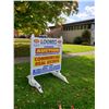 Image 46 : ABSOLUTE AUCTION  48,500 SQ FT PRIME COMM/BUSINESS PROPERTY