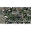 Image 47 : ABSOLUTE AUCTION  48,500 SQ FT PRIME COMM/BUSINESS PROPERTY