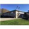 Image 4 : ABSOLUTE AUCTION  48,500 SQ FT PRIME COMM/BUSINESS PROPERTY