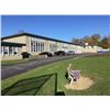 Image 5 : ABSOLUTE AUCTION  48,500 SQ FT PRIME COMM/BUSINESS PROPERTY