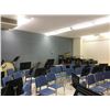 Image 6 : ABSOLUTE AUCTION  48,500 SQ FT PRIME COMM/BUSINESS PROPERTY