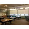 Image 8 : ABSOLUTE AUCTION  48,500 SQ FT PRIME COMM/BUSINESS PROPERTY