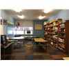 Image 9 : ABSOLUTE AUCTION  48,500 SQ FT PRIME COMM/BUSINESS PROPERTY