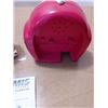 Image 2 : PAIR OF MICKEY MOUSE ALARM CLOCKS