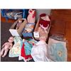 Image 1 : ASSORTED DOLL LOT