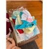 Image 6 : ASSORTED DOLL LOT
