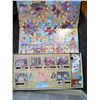 Image 2 : LONE RANGER BOARD GAME