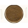 Image 1 : 1864 US TWO CENT PIECE