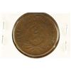 Image 2 : 1864 US TWO CENT PIECE