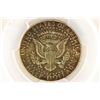 Image 2 : MINOR VARIETY 1964-D DDO KENNEDY HALF DOLLAR