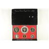 Image 1 : 1979 US PROOF SET (WITH BOX)