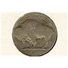 Image 2 : HOBO BUFFALO NICKEL