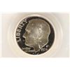 Image 1 : 1978-S ROOSEVELT DIME PCGS PR69 DCAM
