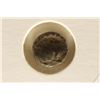 Image 1 : TINY ANCIENT COIN OF THE EARLY ROMAN EMPIRE