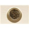 Image 2 : TINY ANCIENT COIN OF THE EARLY ROMAN EMPIRE