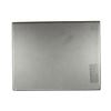 Image 2 : 10 YEARS OF LIBERTY "V" NICKELS 1902-1911 IN FOLIO