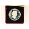 Image 2 : 2015 CANADA MAJESTIC ELK $20 FINE SILVER PF COIN