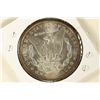 Image 2 : 1883-O MORGAN SILVER DOLLAR BRILLIANT UNC