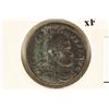 Image 1 : 306-337 A.D. CONSTANTINE I ANCIENT COIN EXTRA FINE