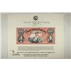 Image 1 : SOCIETY OF PAPER MONEY COLLECTORS INC.