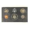 Image 2 : 1983 US PROOF SET (WITHOUT BOX)