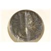 Image 2 : 27 B.C.-14 A.D. AUGUSTUS ANCIENT COIN