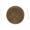 Image 1 : 1910-S LINCOLN CENT (SEMI-KEY) VERY GOOD