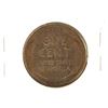Image 2 : 1910-S LINCOLN CENT (SEMI-KEY) VERY GOOD