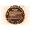 Image 2 : 1999-S LINCOLN CENT PCGS PR69RD DCAM