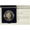 Image 2 : 2010 COOK ISLANDS $5 HOLLYWOOD LEGENDS