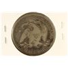 Image 2 : 1876 SEATED LIBERTY HALF DOLLAR