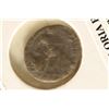 Image 2 : 364-383 A.D. "GLORY OF THE ROMANS" COIN OF THE