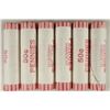 Image 1 : 6-50 CENT ROLLS OF 2009-P BIRTH & EARLY CHILDHOOD