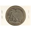 Image 2 : 1921-D WALKING LIBERTY HALF DOLLAR KEY DATE