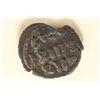 Image 2 : BYZANTINE ANCIENT COIN