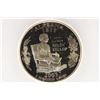 Image 1 : 2003-S SILVER ALABAMA QUARTER ICG PR69 DCAM