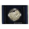 Image 1 : 2007 JAMESTOWN 400TH ANNIVERSARY PROOF