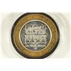 Image 2 : CASINO $10 SILVER TOKEN (UNC) MAHONEY'S SILVER