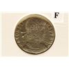 Image 1 : 330-333 A.D. COMMEMORATIVE ANCIENT COIN (FINE)