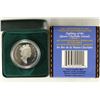 Image 2 : 1999 CANADA PROOF SILVER DOLLAR 225TH ANNIVERSARY