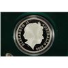 Image 2 : 2008 AUSTRALIA SILVER PROOF $5 CENTENARY OF RUGBY