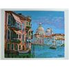 Image 1 : Howard Behrens "Hotel Venezia"